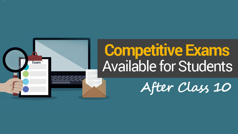 DIPLOMA IN COMPUTER APPLICATION