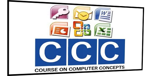 KRISHNA COMPUTER INSTITUTE