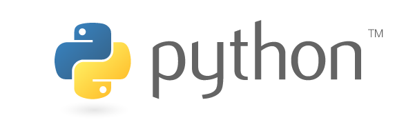 Python - Web Development / Analytics