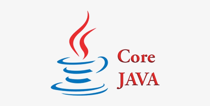 Core Java