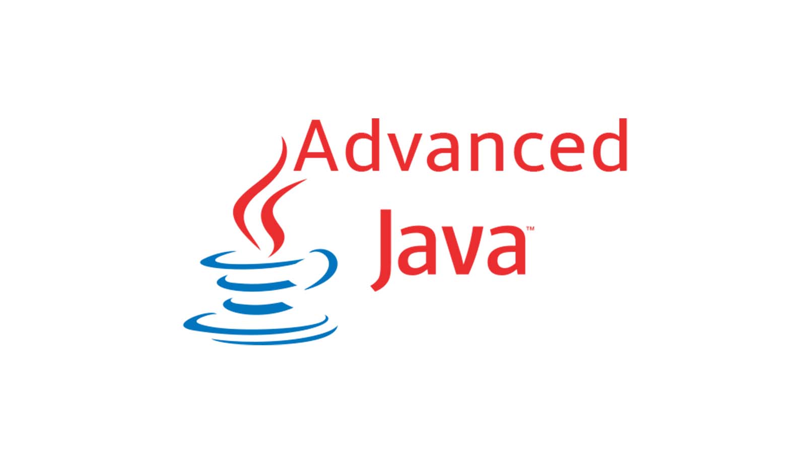 Java and Advance Java ( J2EE )