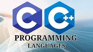 Programming through C++ Language